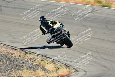 media/Oct-24-2025-2WTD (Fri) [[491f36c2bf]]/B Group/Session 3 (Turn 5)/